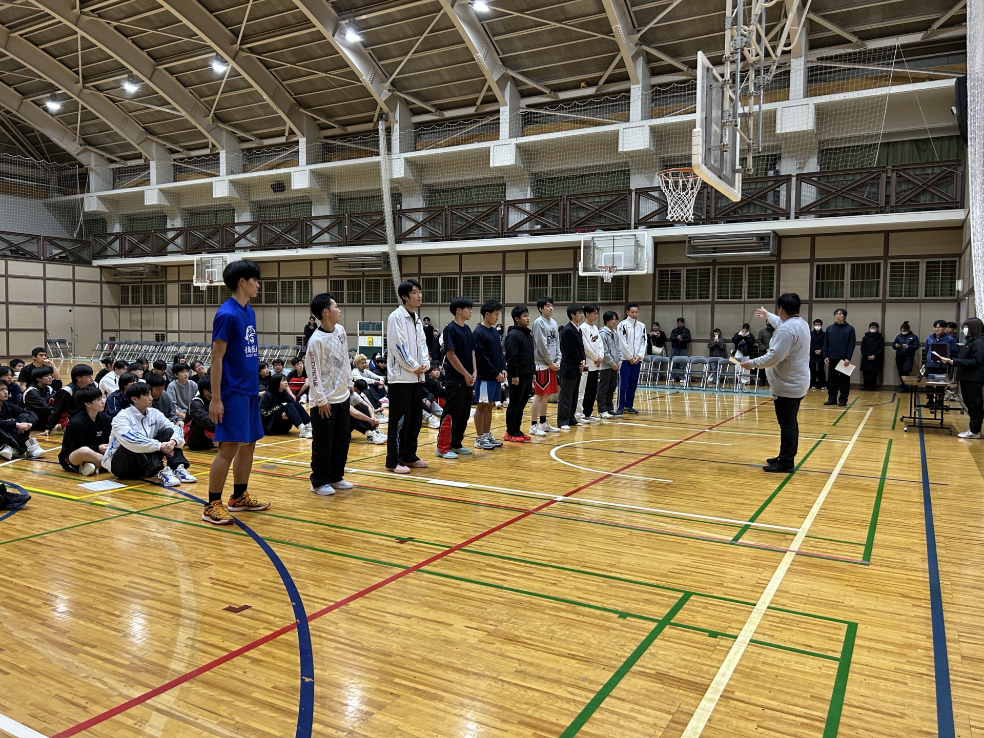 画像 -20251219-171600-92c4aab0